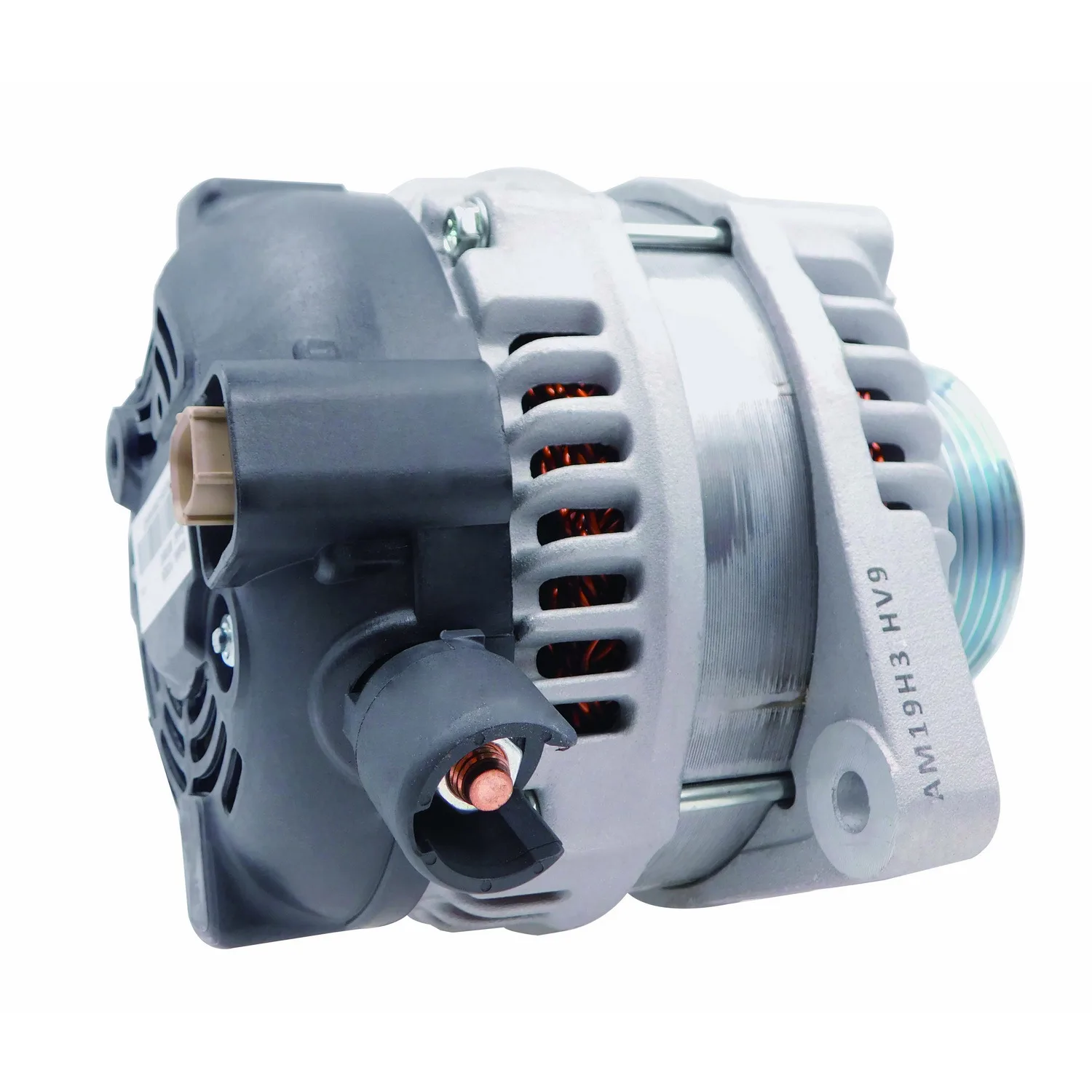 11392N WAI - 1.ALTERNATOR — zdjęcie 7 z 10