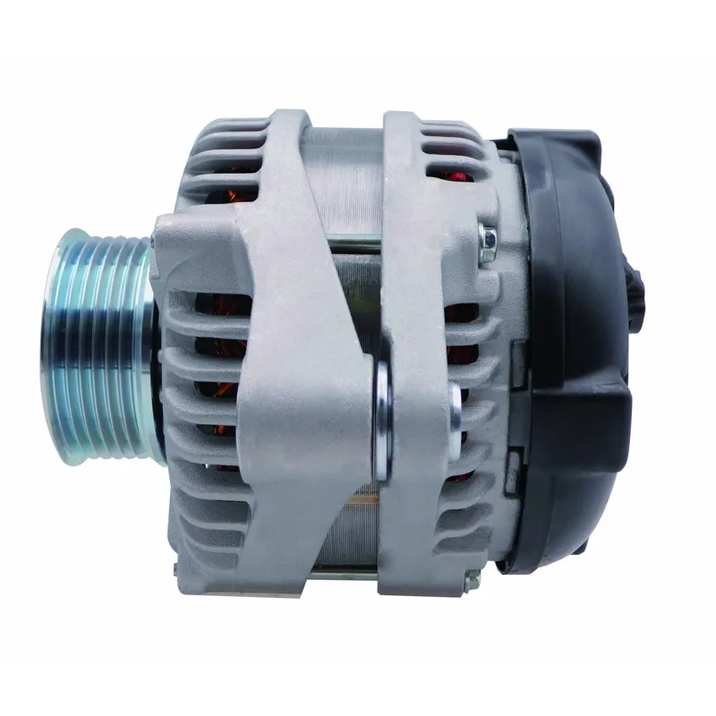 11392N WAI - 1.ALTERNATOR — zdjęcie 6 z 10