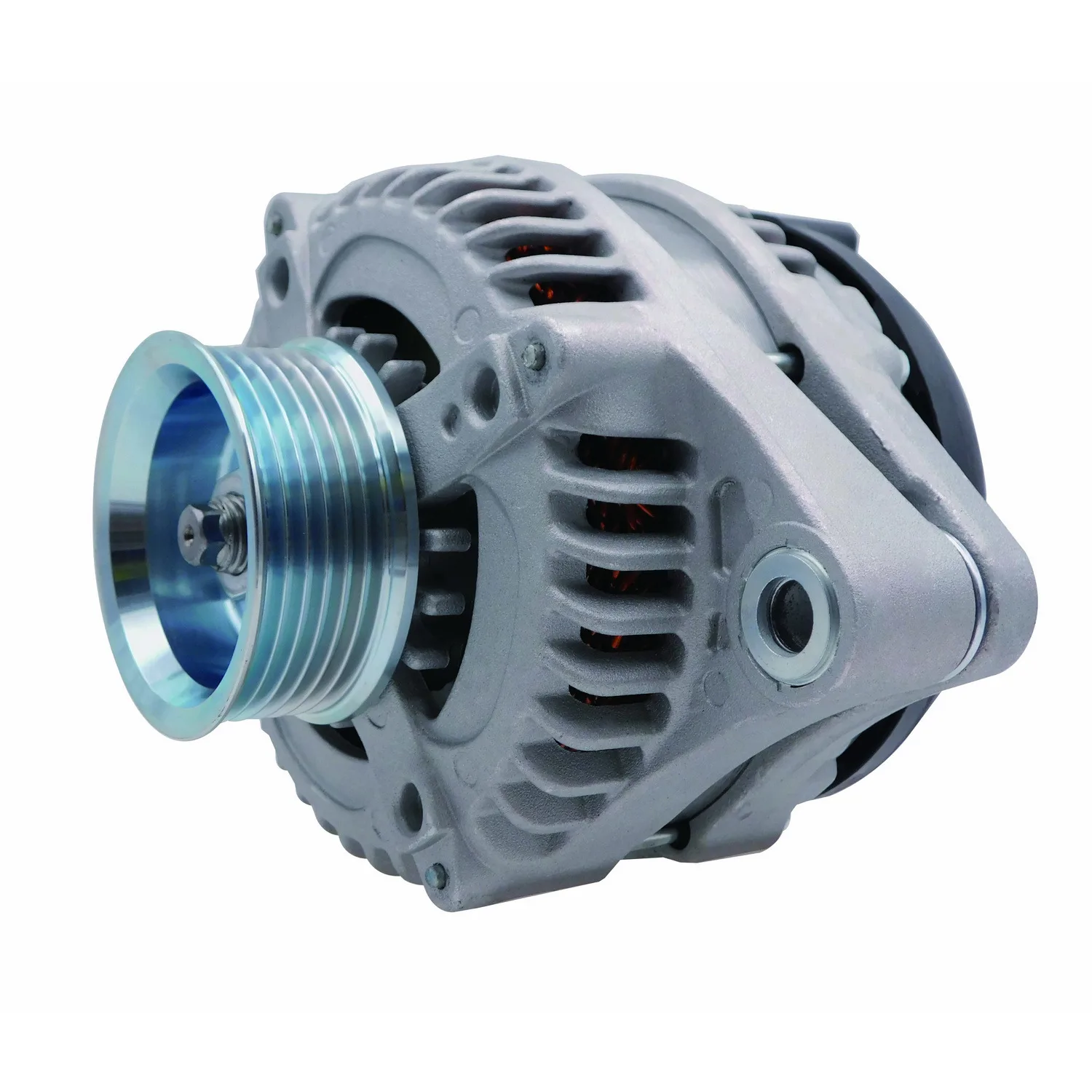 11392N WAI - 1.ALTERNATOR — zdjęcie 5 z 10