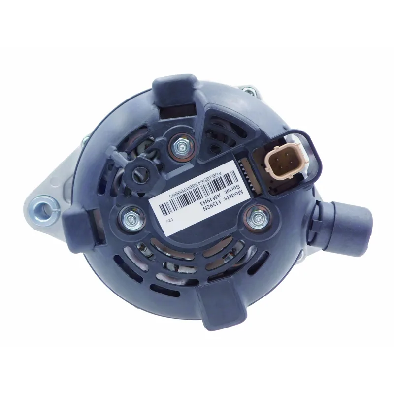 11392N WAI - 1.ALTERNATOR — zdjęcie 1 z 10