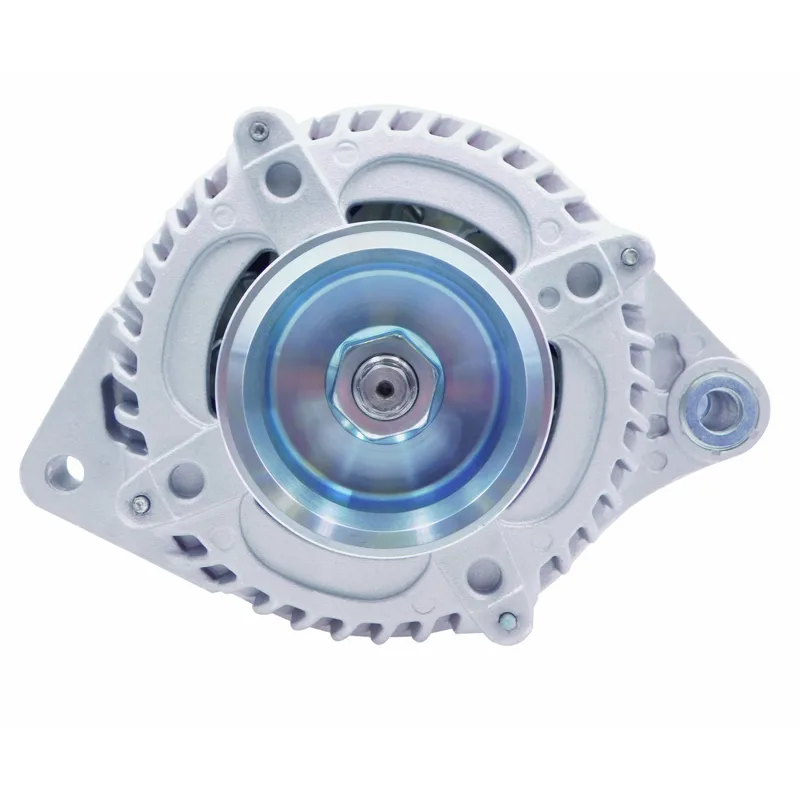 11392N WAI - 1.ALTERNATOR — zdjęcie 2 z 10