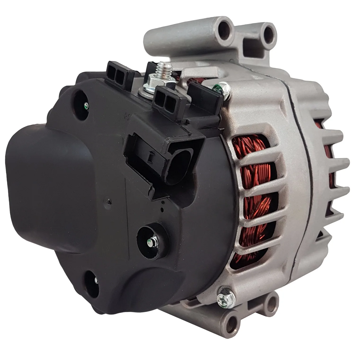 11393N WAI - 1.ALTERNATOR — zdjęcie 2 z 8
