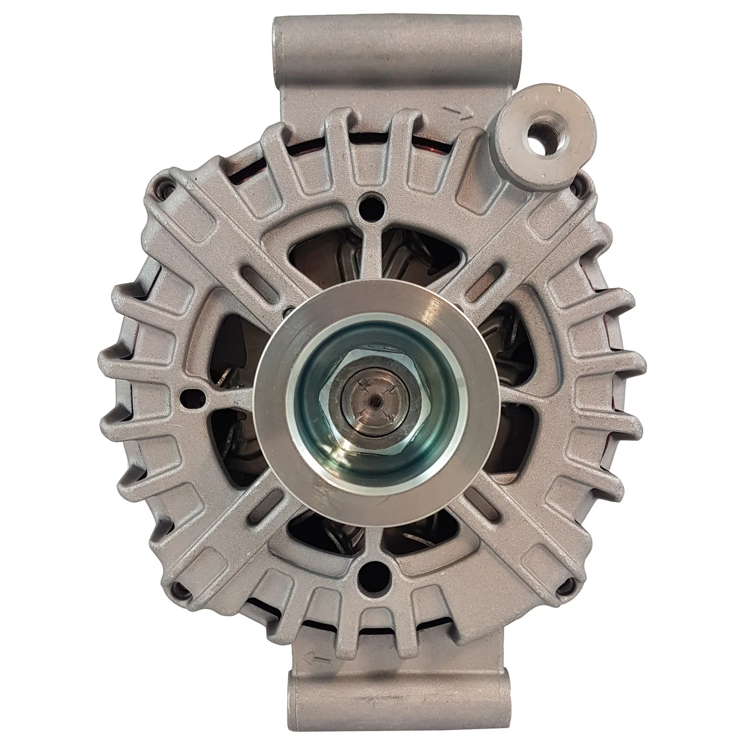 11393N WAI - 1.ALTERNATOR — zdjęcie 3 z 8