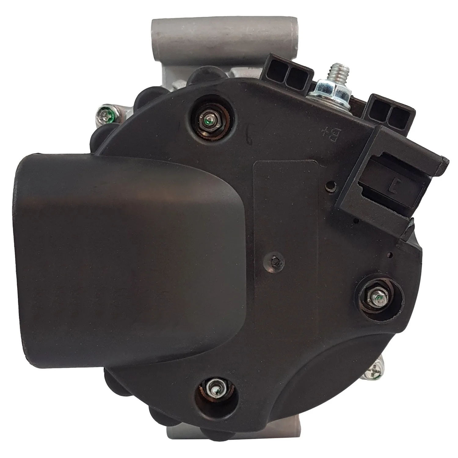 11393N WAI - 1.ALTERNATOR — zdjęcie 4 z 8