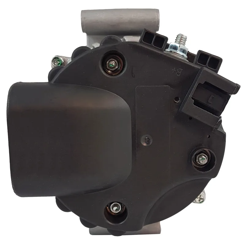 11393N WAI - 1.ALTERNATOR — zdjęcie 4 z 8