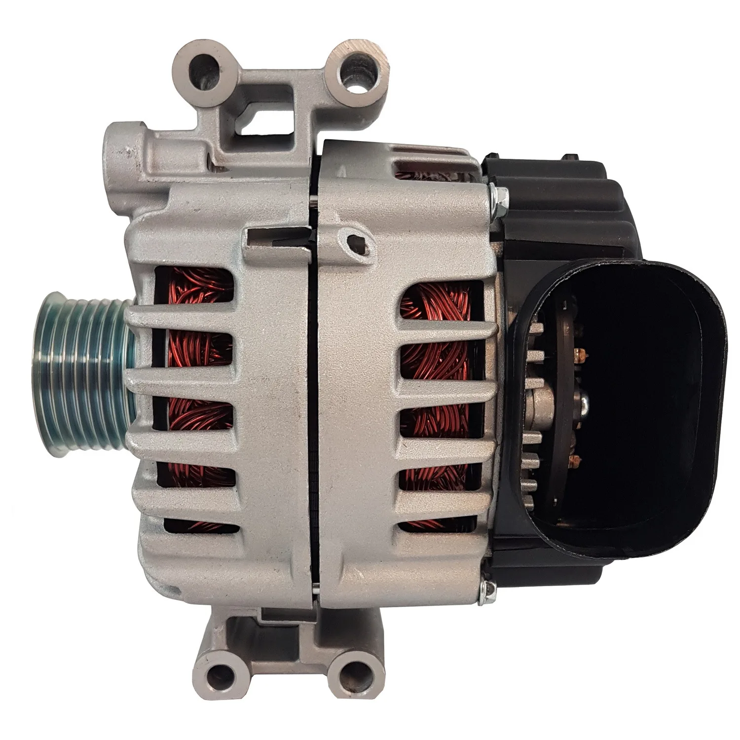 11393N WAI - 1.ALTERNATOR — zdjęcie 8 z 8