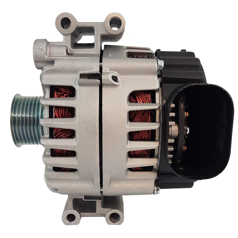 11393N WAI - 1.ALTERNATOR — zdjęcie 8 z 8