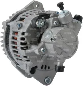 113956 CARGO - 1.ALTERNATOR — zdjęcie 1 z 5