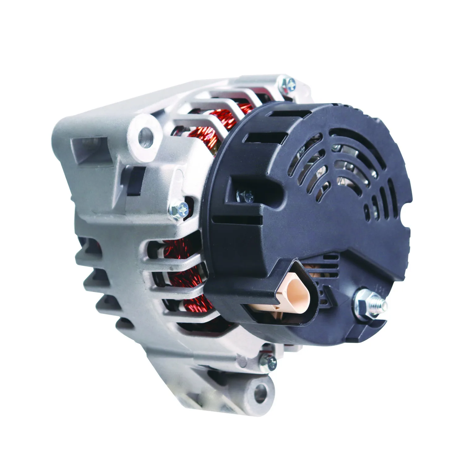11395N WAI - 1.ALTERNATOR — zdjęcie 1 z 9