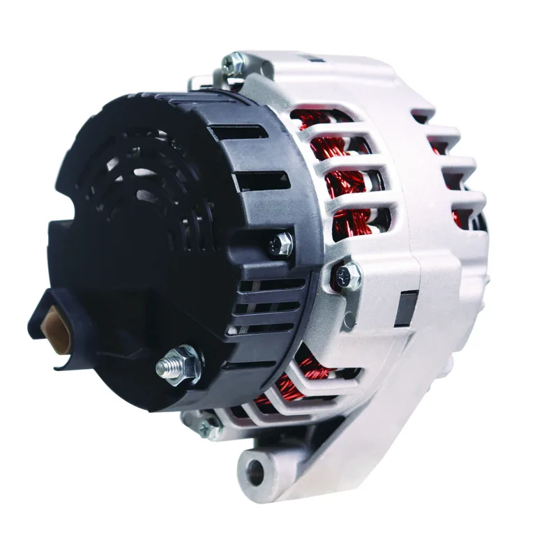 11395N WAI - 1.ALTERNATOR — zdjęcie 8 z 9