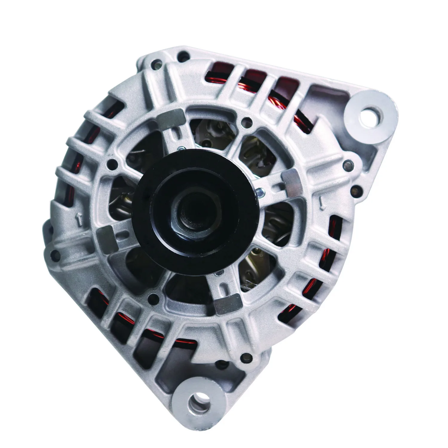 11395N WAI - 1.ALTERNATOR — zdjęcie 7 z 9