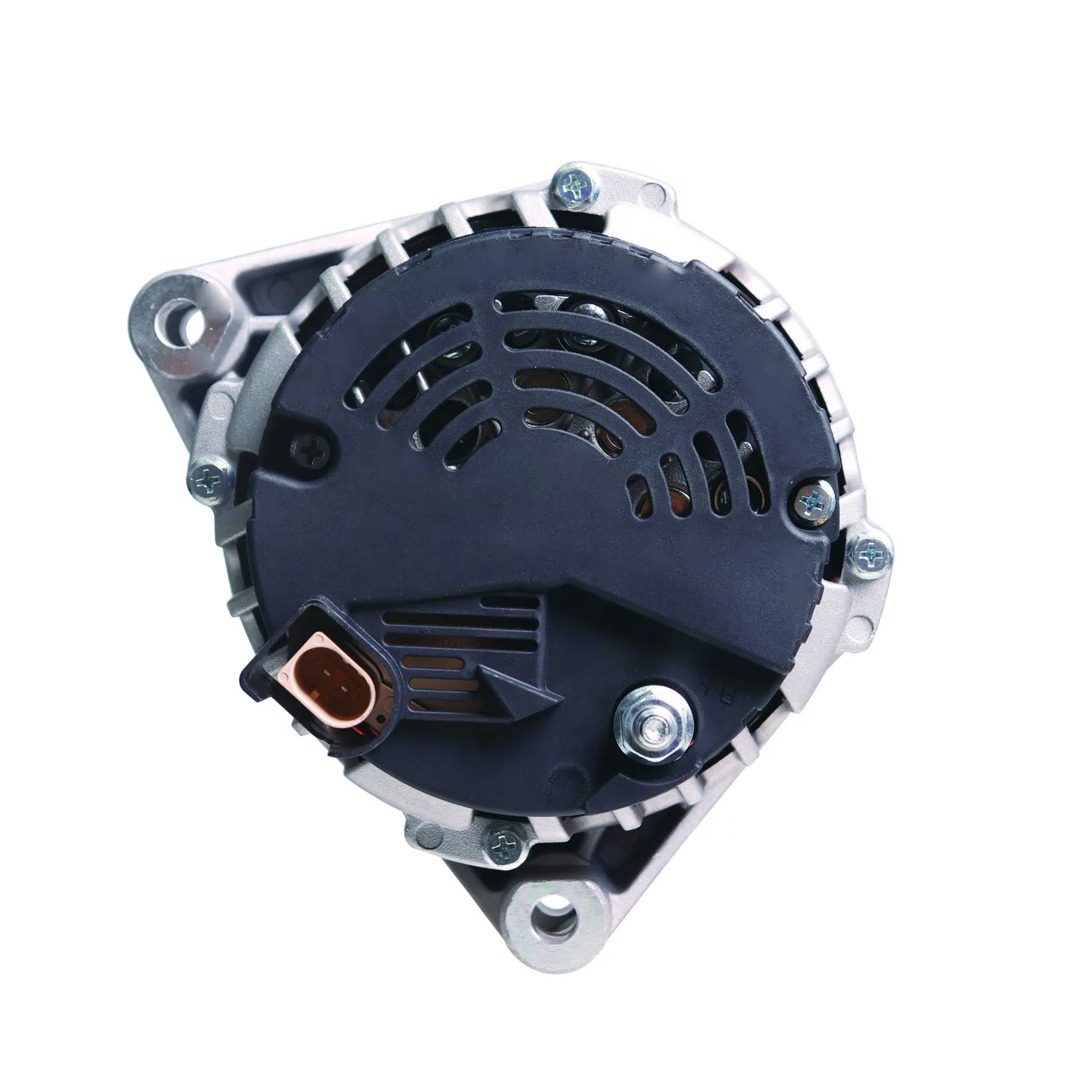 11395N WAI - 1.ALTERNATOR — zdjęcie 6 z 9