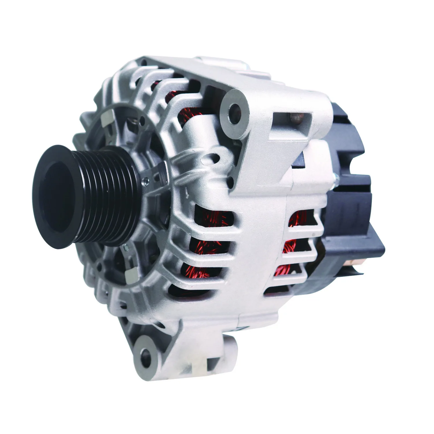 11395N WAI - 1.ALTERNATOR — zdjęcie 4 z 9