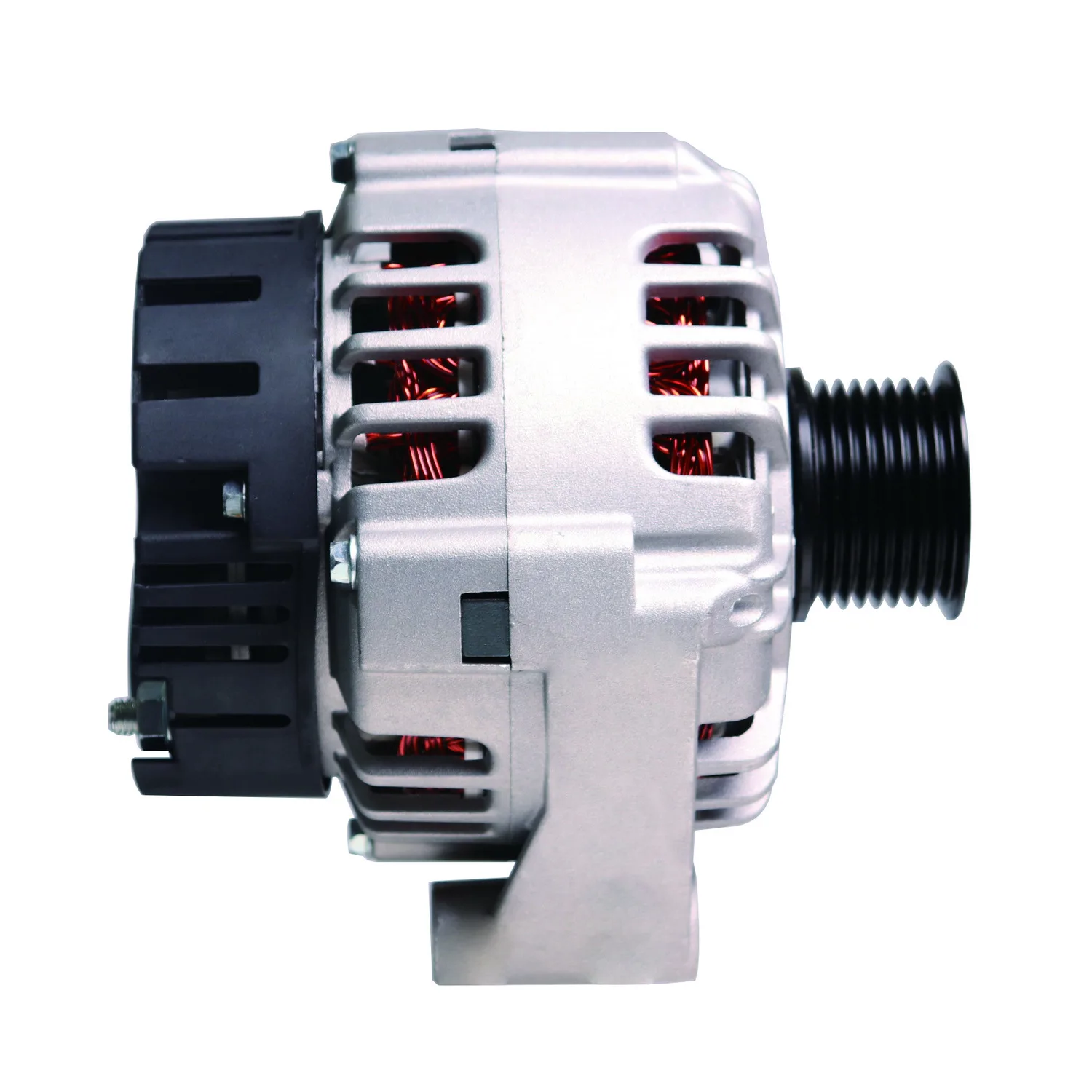 11395N WAI - 1.ALTERNATOR — zdjęcie 3 z 9