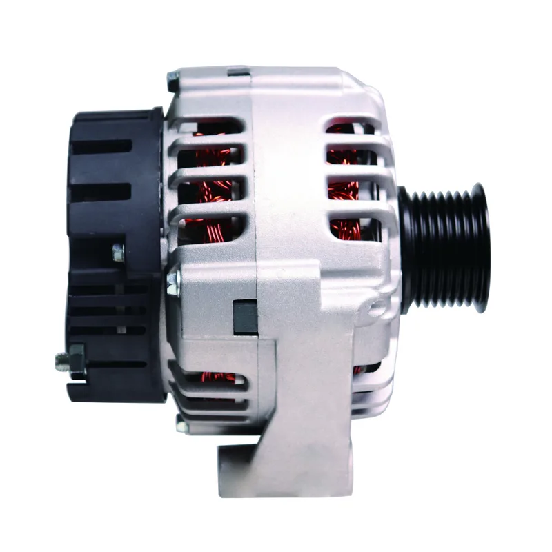 11395N WAI - 1.ALTERNATOR — zdjęcie 3 z 9