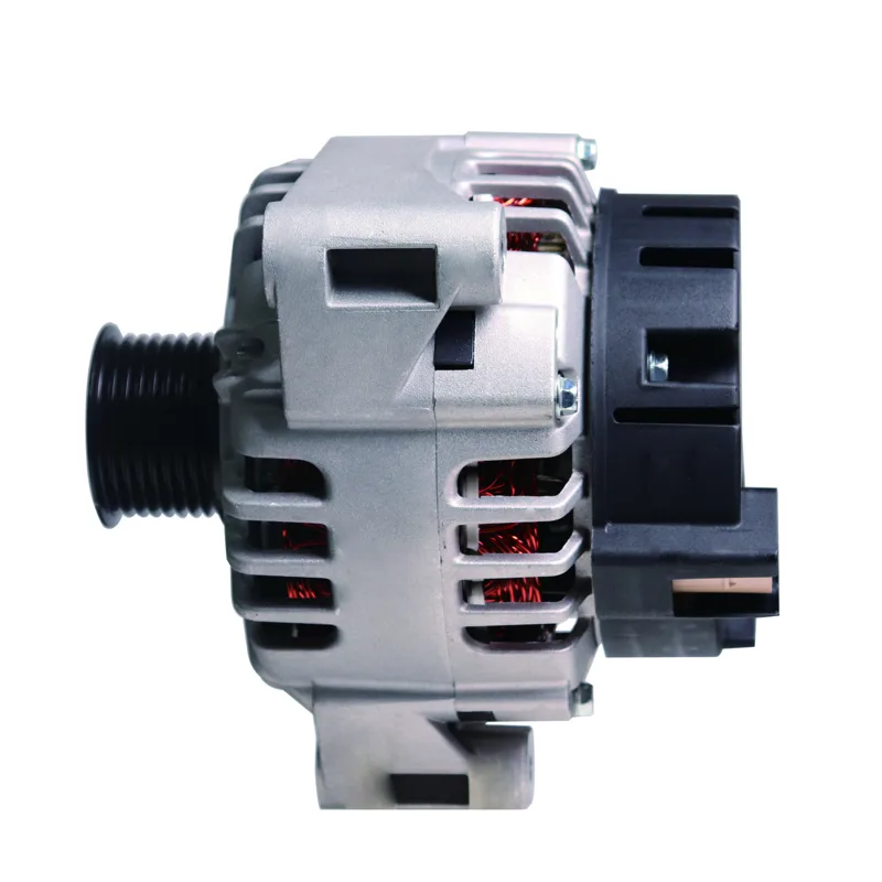 11395N WAI - 1.ALTERNATOR — zdjęcie 2 z 9