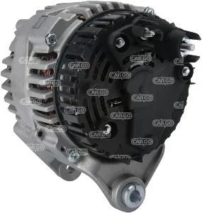 113961 CARGO - 1.ALTERNATOR — zdjęcie 1 z 4