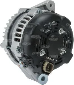 113969 CARGO - 1.ALTERNATOR — zdjęcie 1 z 5