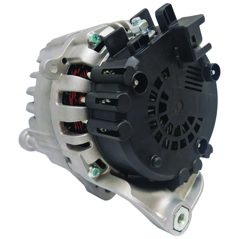 11396N WAI - 1.ALTERNATOR — zdjęcie 1 z 9