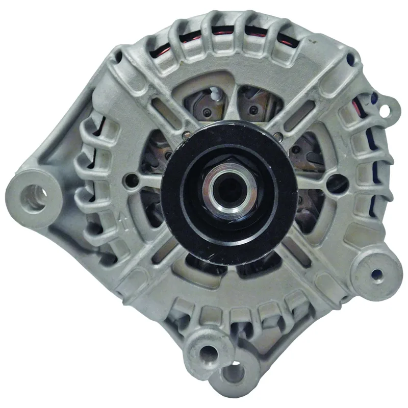 11396N WAI - 1.ALTERNATOR — zdjęcie 7 z 9