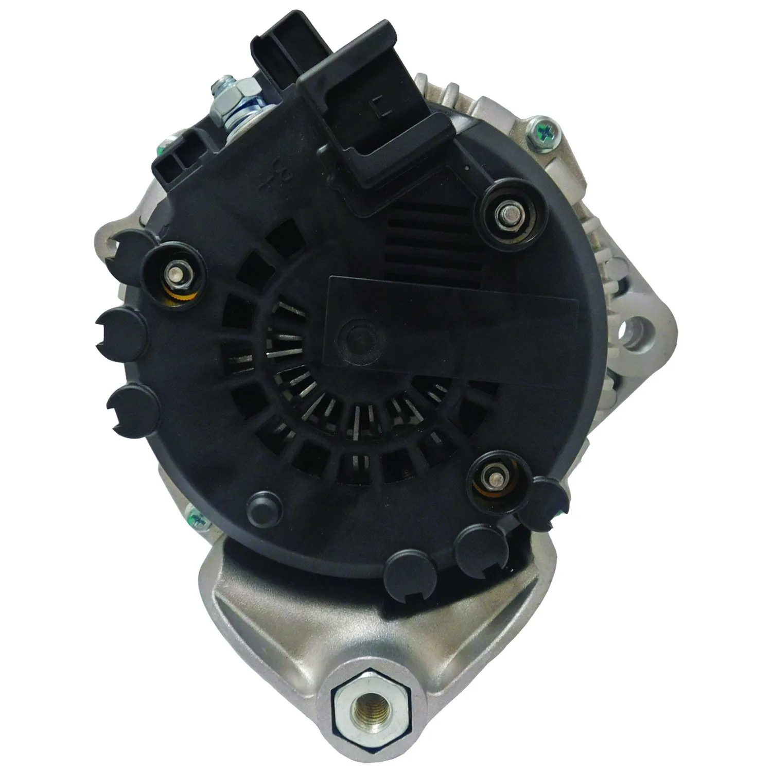 11396N WAI - 1.ALTERNATOR — zdjęcie 6 z 9