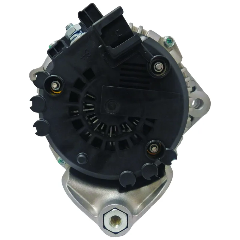 11396N WAI - 1.ALTERNATOR — zdjęcie 6 z 9