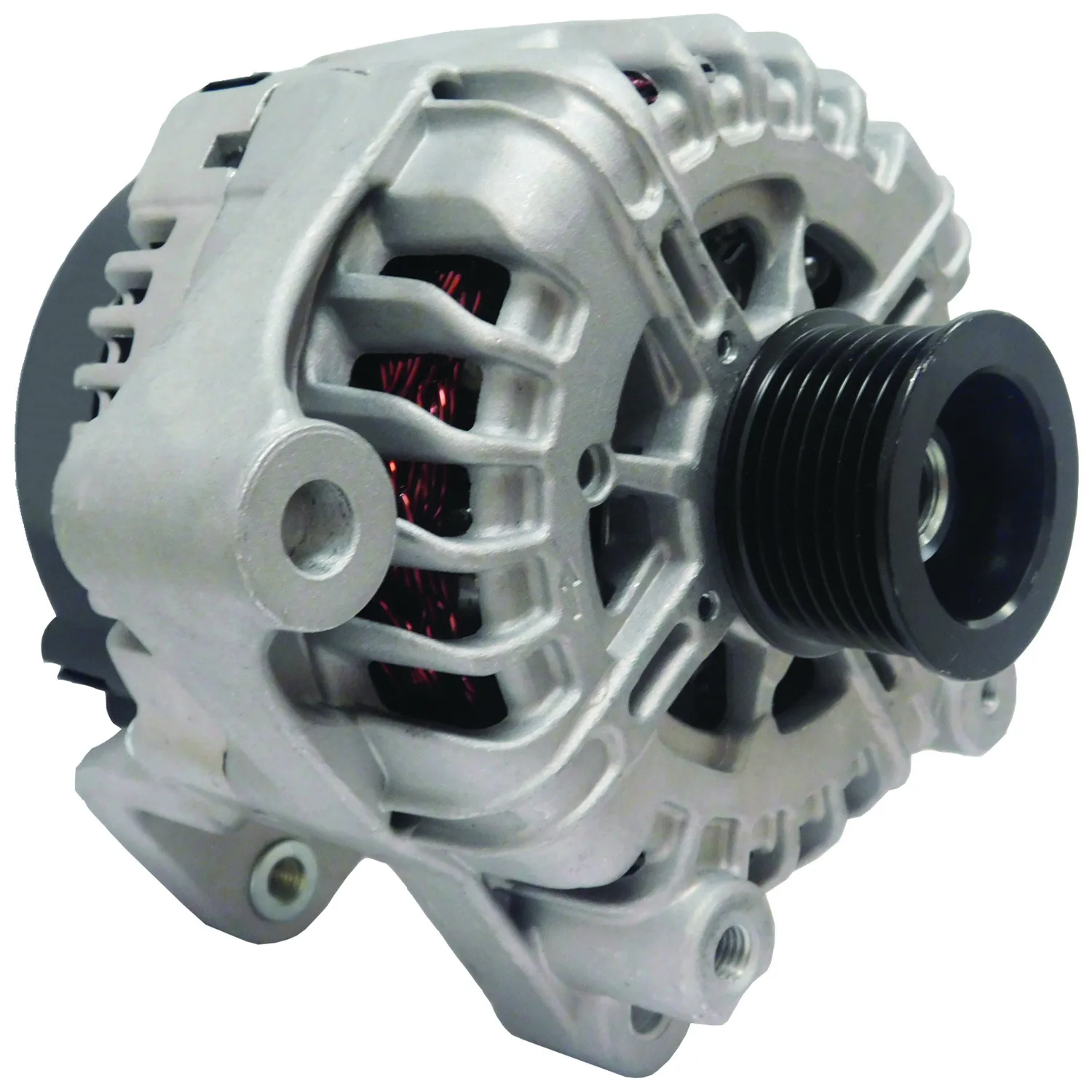 11396N WAI - 1.ALTERNATOR — zdjęcie 5 z 9