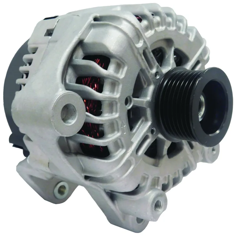 11396N WAI - 1.ALTERNATOR — zdjęcie 5 z 9