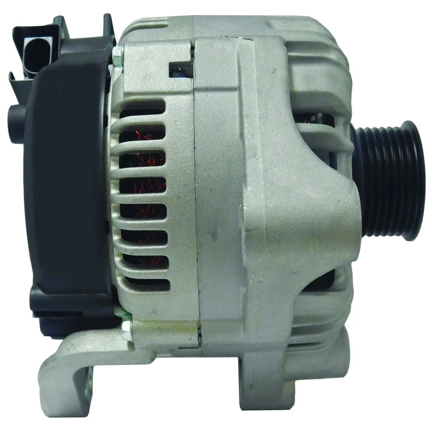 11396N WAI - 1.ALTERNATOR — zdjęcie 3 z 9