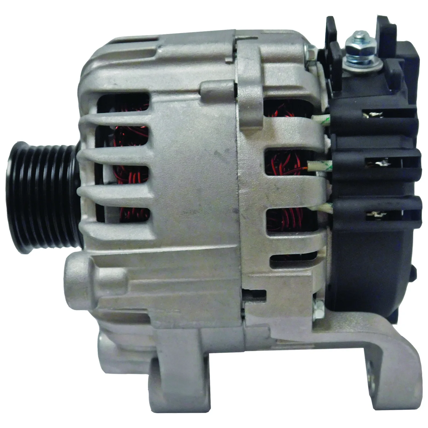 11396N WAI - 1.ALTERNATOR — zdjęcie 2 z 9