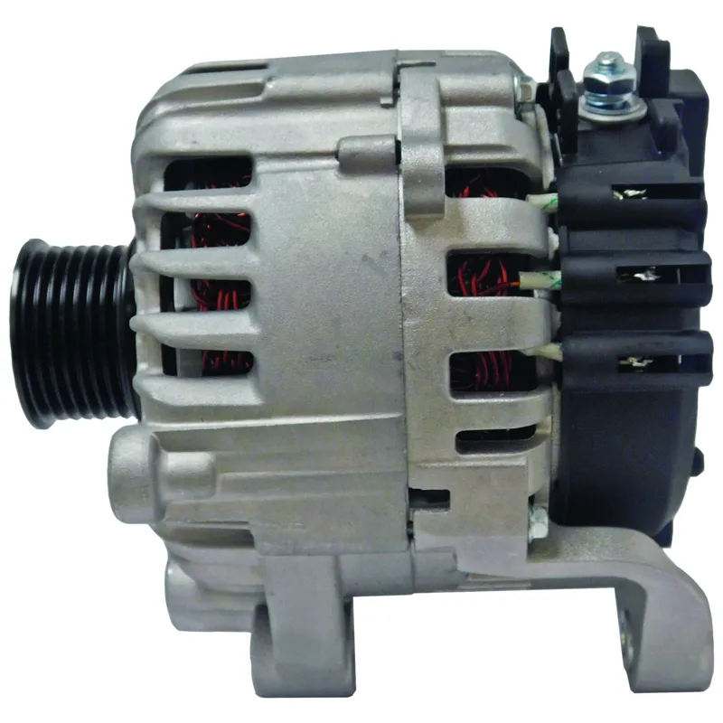 11396N WAI - 1.ALTERNATOR — zdjęcie 2 z 9