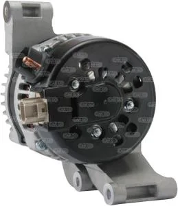 113978 CARGO - 1.ALTERNATOR — zdjęcie 1 z 5