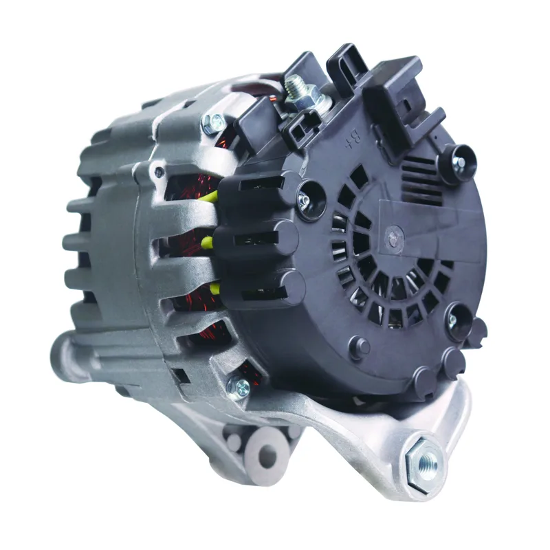 11397N WAI - 1.ALTERNATOR — zdjęcie 1 z 14