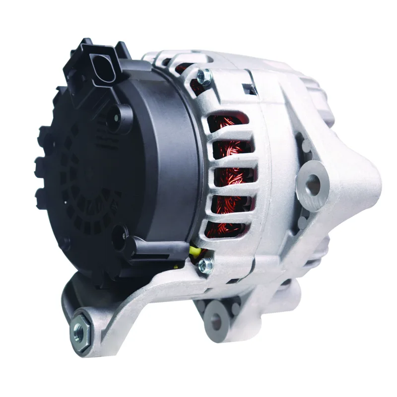 11397N WAI - 1.ALTERNATOR — zdjęcie 13 z 14