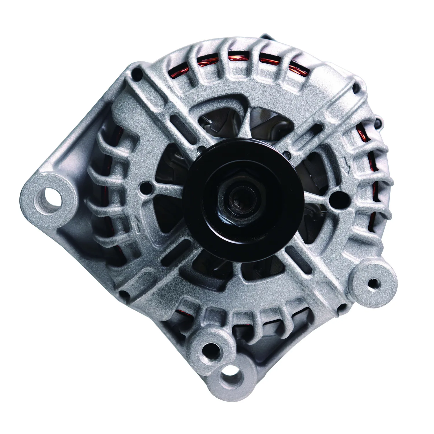 11397N WAI - 1.ALTERNATOR — zdjęcie 11 z 14