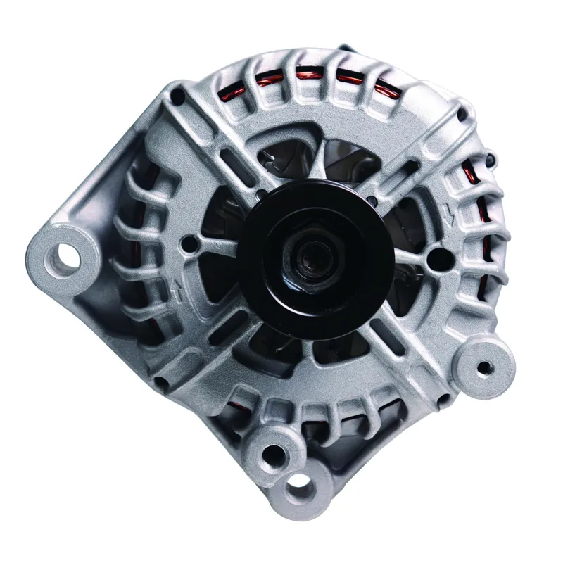 11397N WAI - 1.ALTERNATOR — zdjęcie 11 z 14