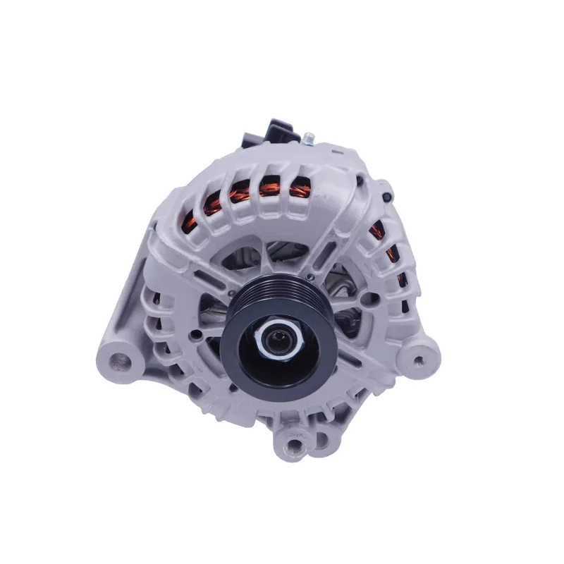 11397N WAI - 1.ALTERNATOR — zdjęcie 10 z 14