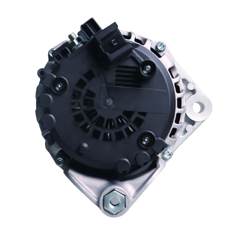 11397N WAI - 1.ALTERNATOR — zdjęcie 9 z 14