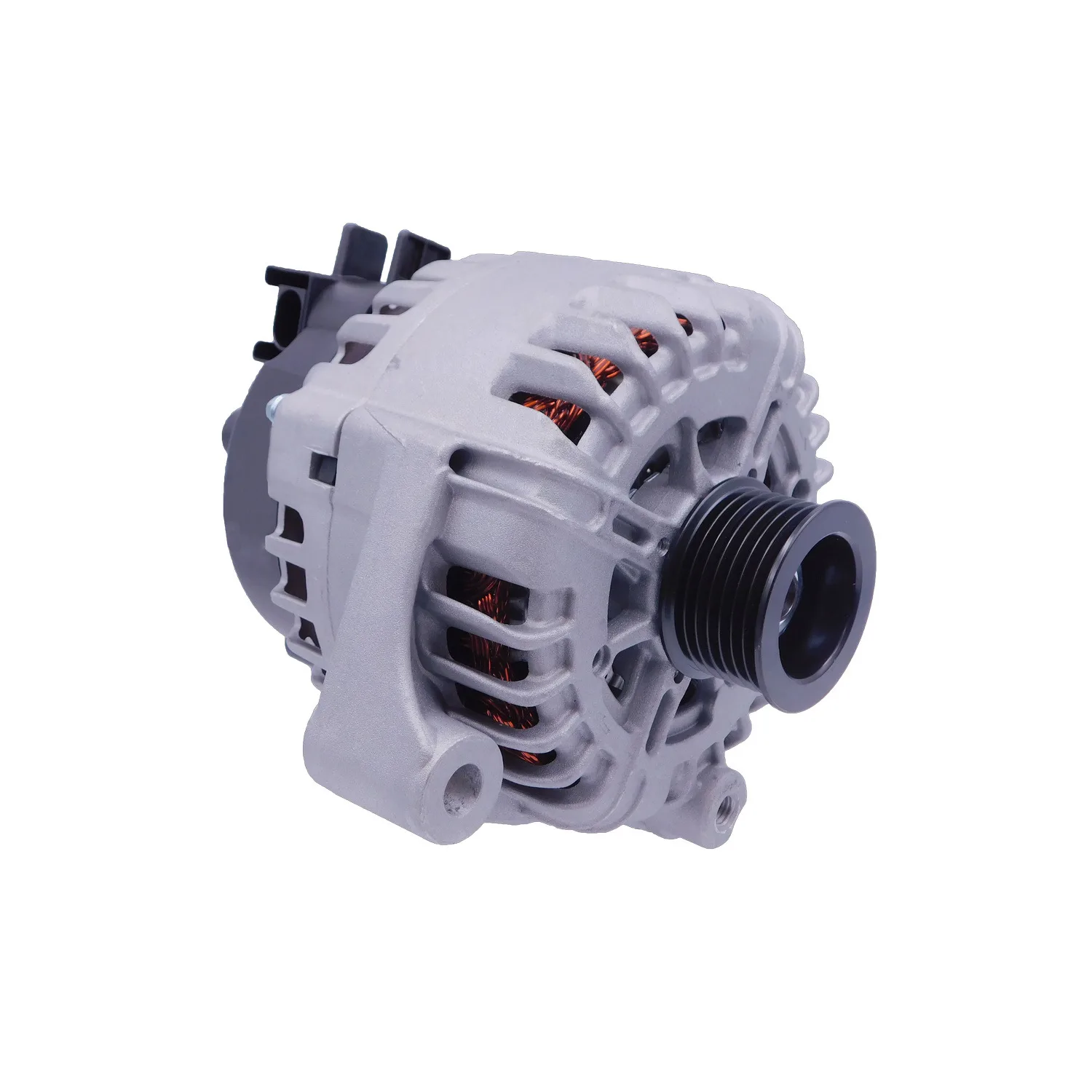 11397N WAI - 1.ALTERNATOR — zdjęcie 7 z 14