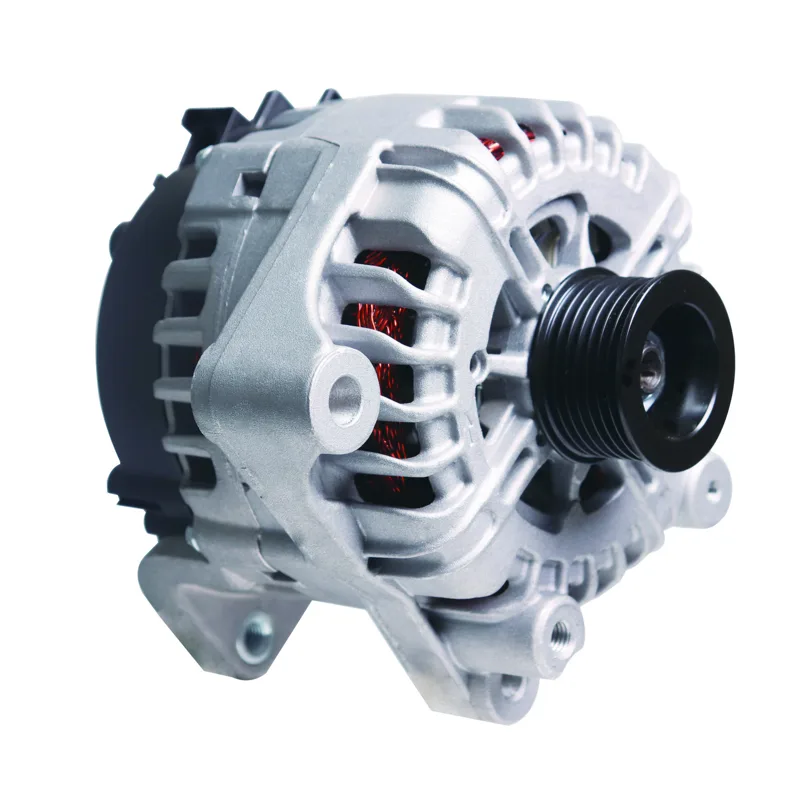 11397N WAI - 1.ALTERNATOR — zdjęcie 6 z 14