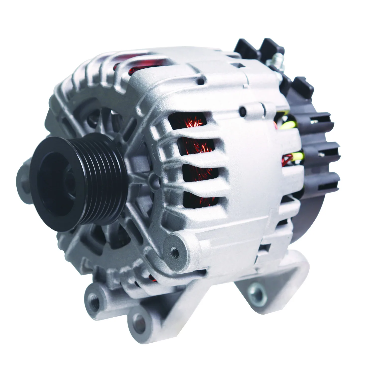 11397N WAI - 1.ALTERNATOR — zdjęcie 5 z 14