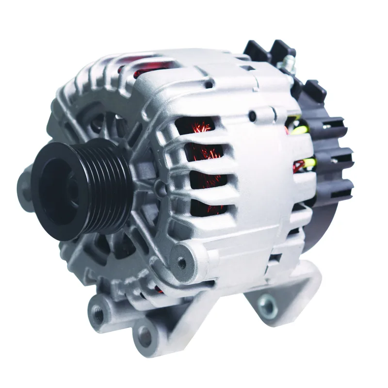 11397N WAI - 1.ALTERNATOR — zdjęcie 5 z 14