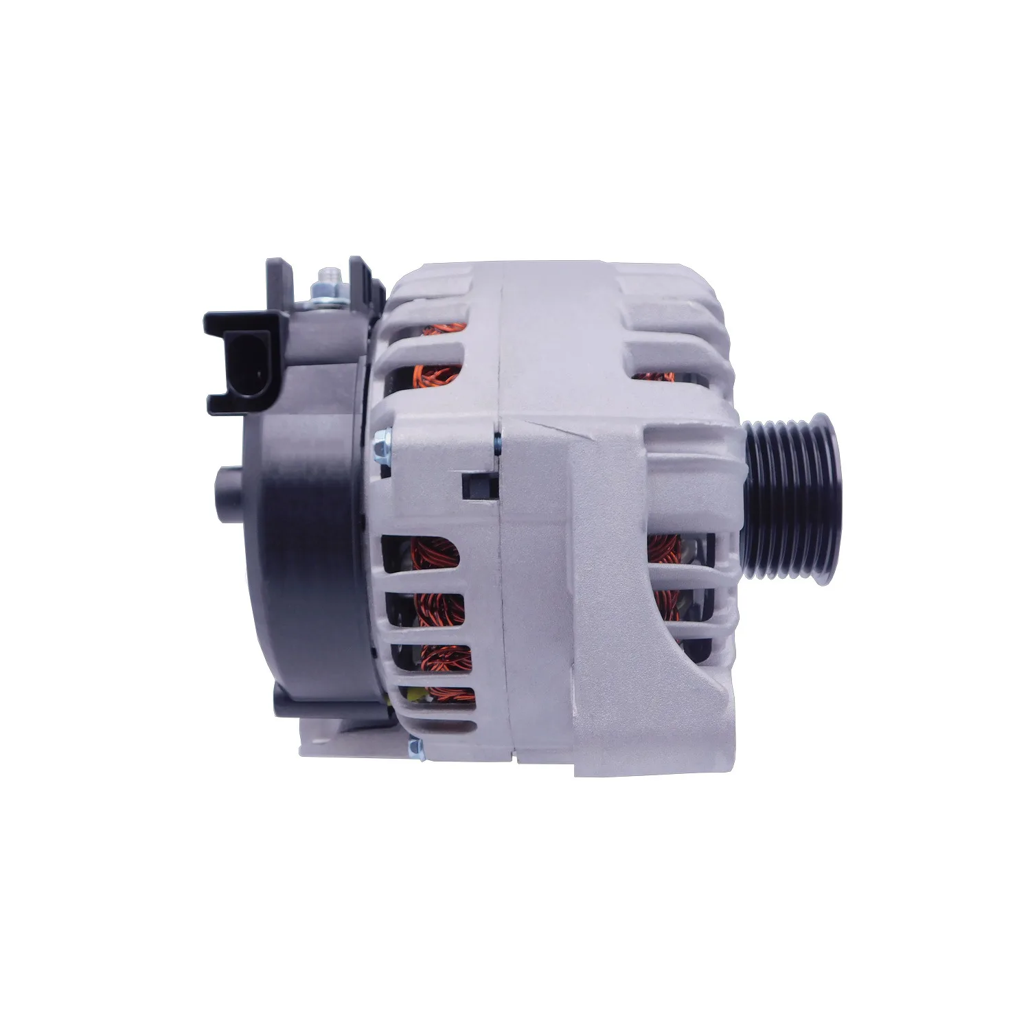 11397N WAI - 1.ALTERNATOR — zdjęcie 4 z 14