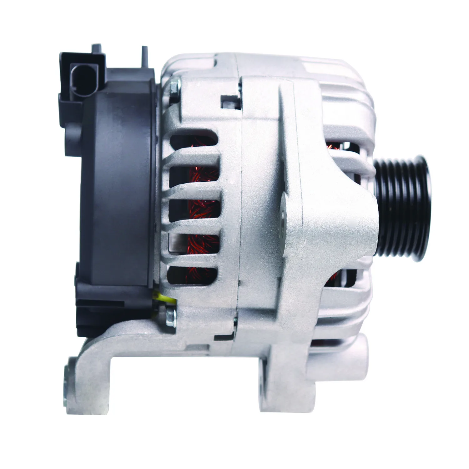 11397N WAI - 1.ALTERNATOR — zdjęcie 3 z 14