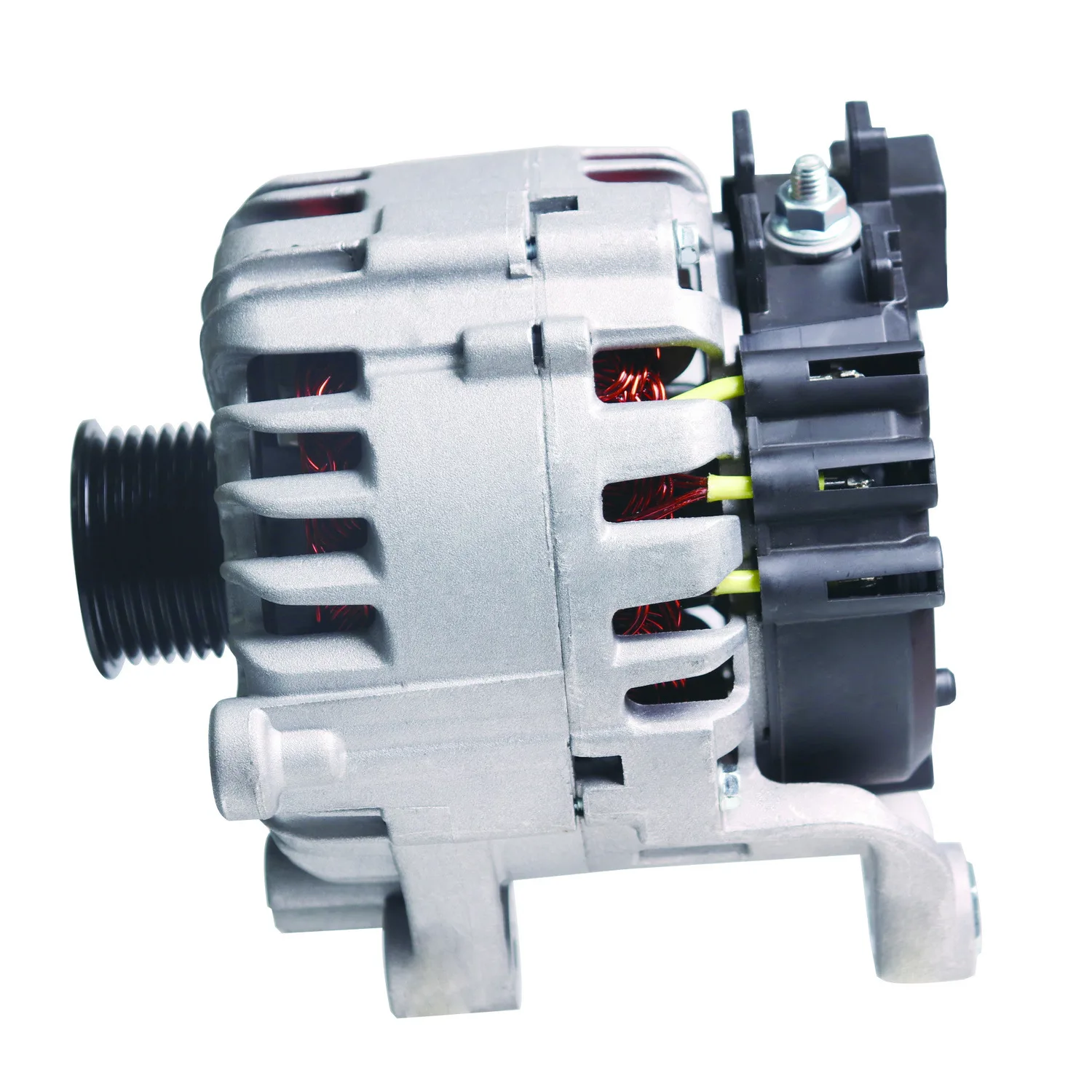 11397N WAI - 1.ALTERNATOR — zdjęcie 2 z 14