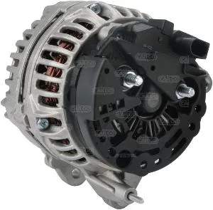 113992 CARGO - 1.ALTERNATOR — zdjęcie 1 z 7