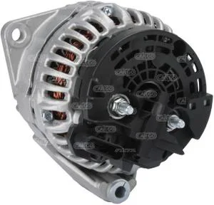 113998 CARGO - 1.ALTERNATOR — zdjęcie 1 z 6