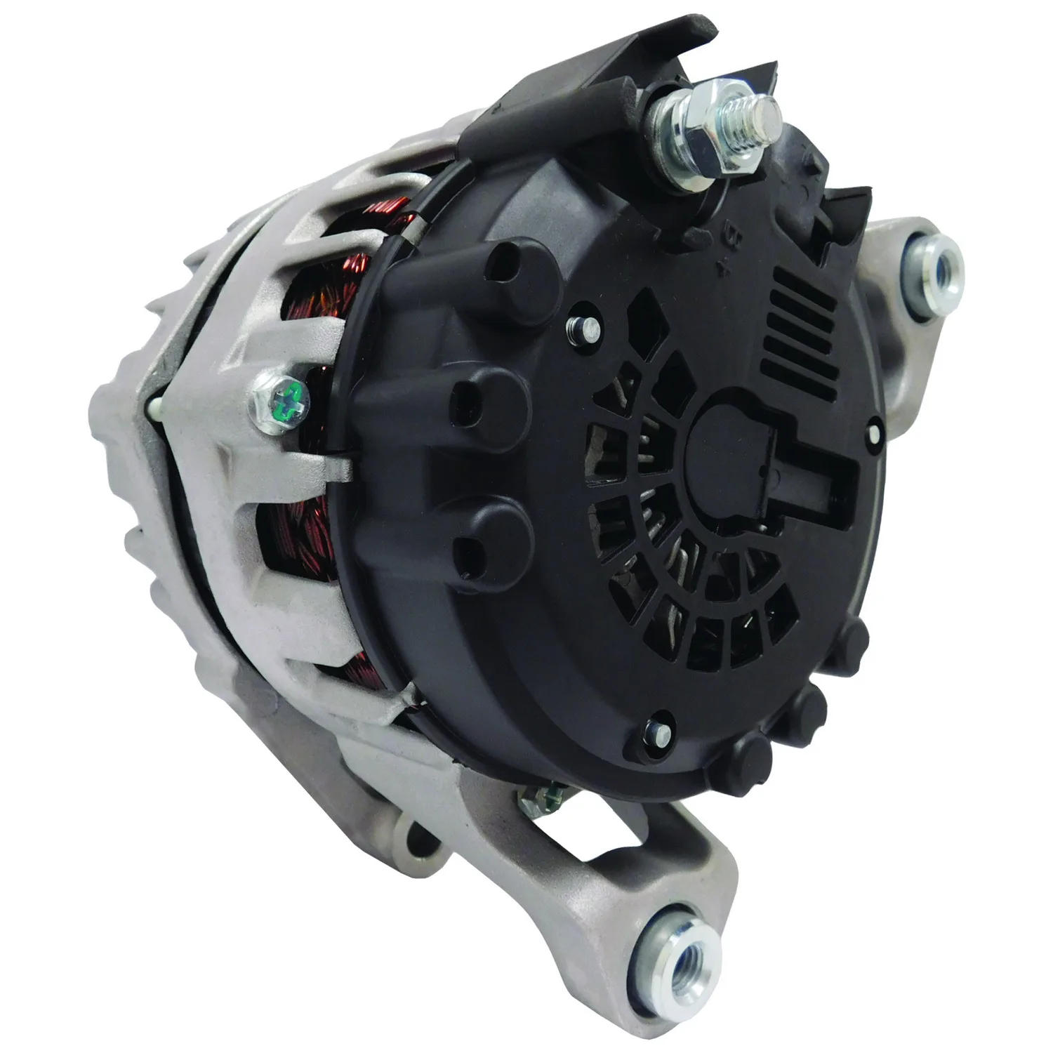 11399N WAI - 1.ALTERNATOR — zdjęcie 1 z 9