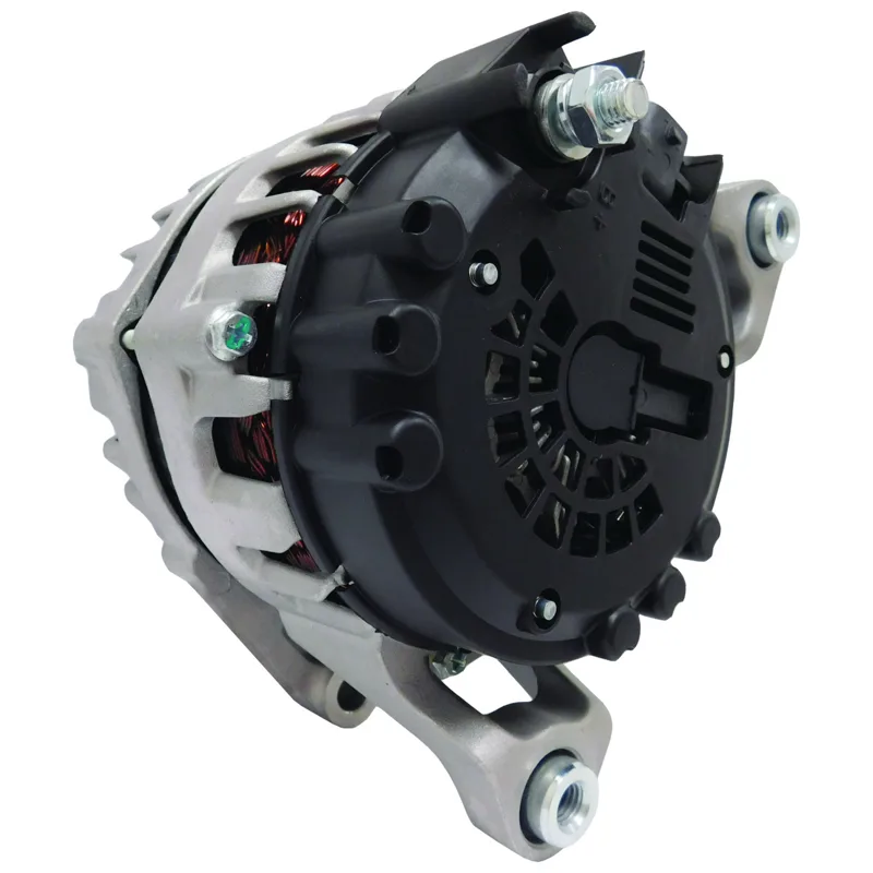 11399N WAI - 1.ALTERNATOR — zdjęcie 1 z 9