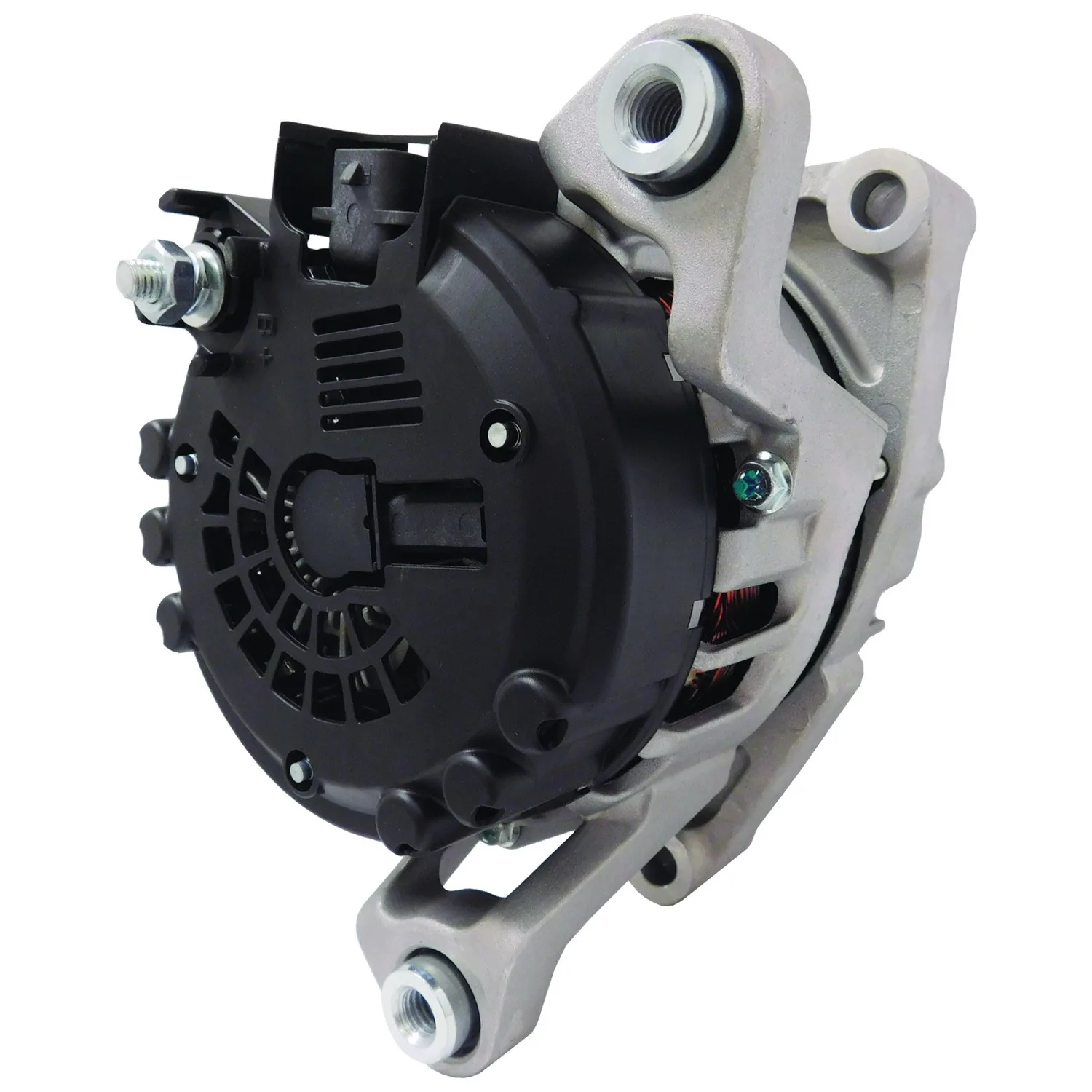 11399N WAI - 1.ALTERNATOR — zdjęcie 8 z 9